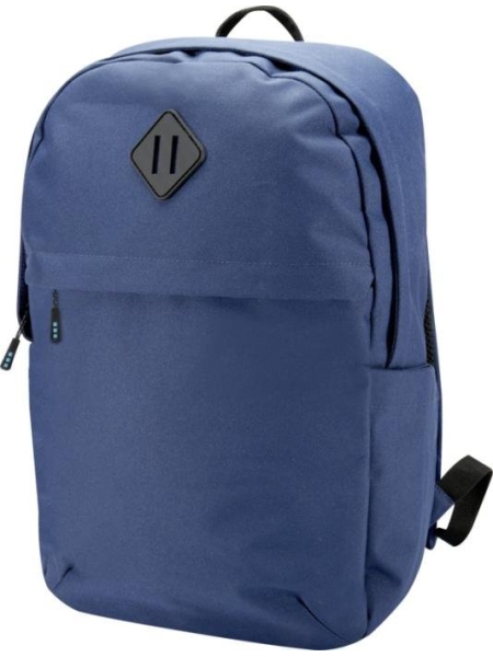 Repreve® Werbe-Rucksack