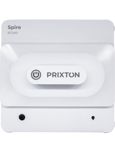 Prixton BT200 Spire Fensterputzroboter