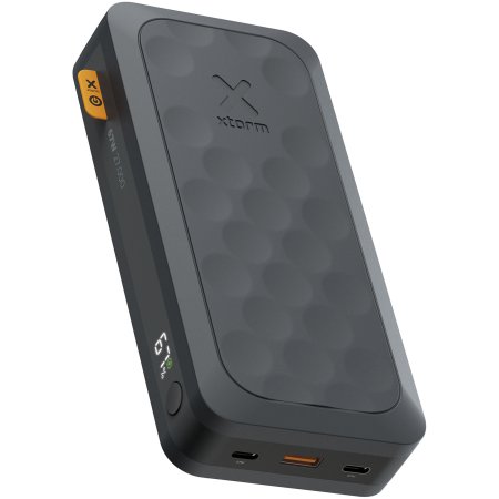 Xtorm FS5271 Fuel-Serie 27.000 mAh 67 W Große Powerbank