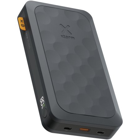 Xtorm FS5451 Fuel-Serie 45.000 mAh 67 W Personalisierte Powerbank