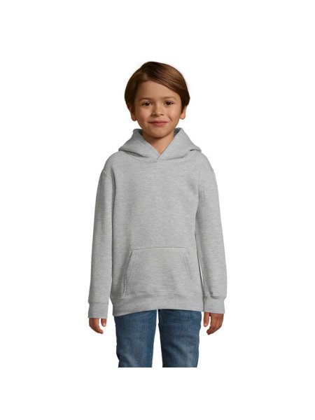 SLAM KIDS Hoodie