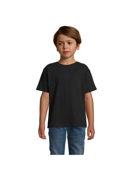 REGENT KINDERT-SHIRT 150g