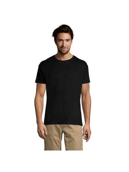 REGENT Uni T-Shirt 150g