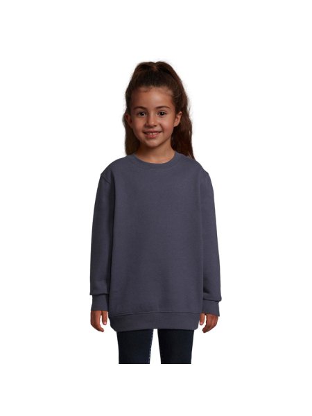 COLUMBIA KIDS Sweater