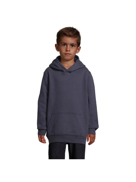 CONDOR KIDS Hoodie