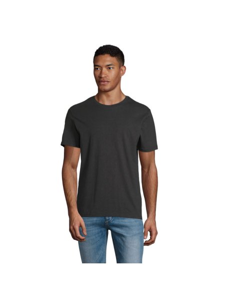 ODYSSEY Uni  T-shirt 170g