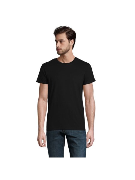 CRUSADER MEN T-Shirt 150g