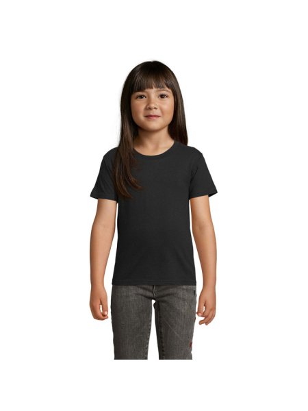 CRUSADER KINDERT-SHIRT 150g