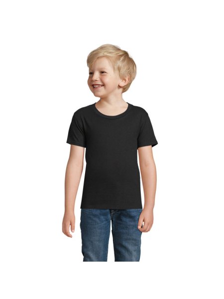 PIONEER KINDERT-SHIRT 175g