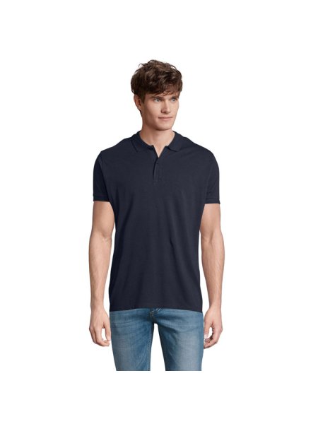 PLANET MEN Polo 170g