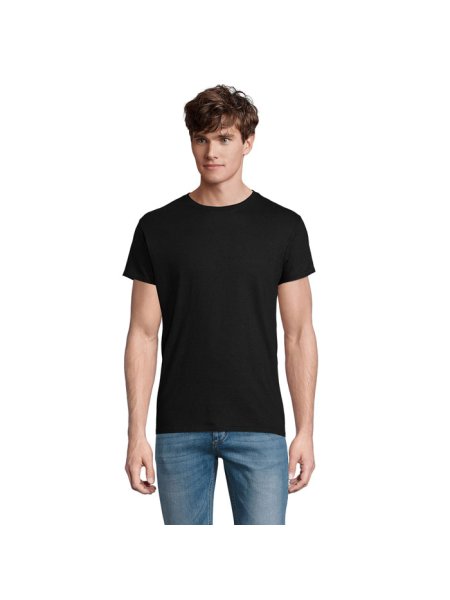 EPIC UNIT-SHIRT 140g