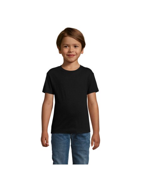 REGENT F KINDERT-SHIRT 150g