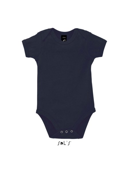 BAMBINO BABY BODY 180g