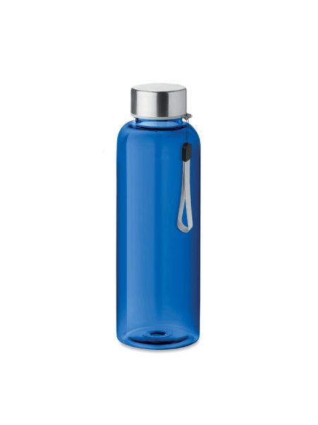 RPET-Flasche 500ml