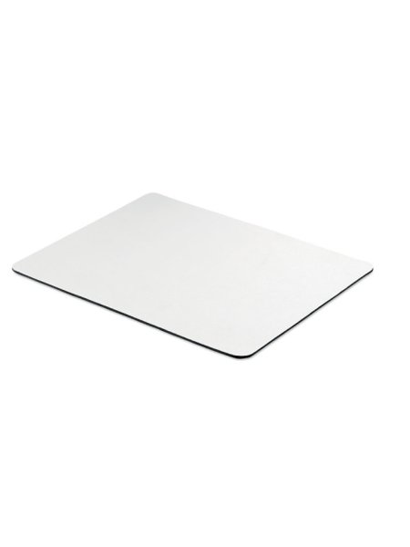 Mousepad Sublimation