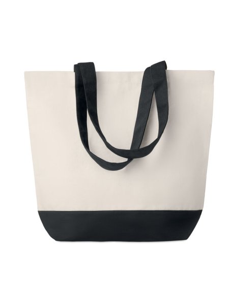 Shopping Tasche Canvas