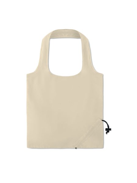 Faltbare Cotton Bag 105 g/m²