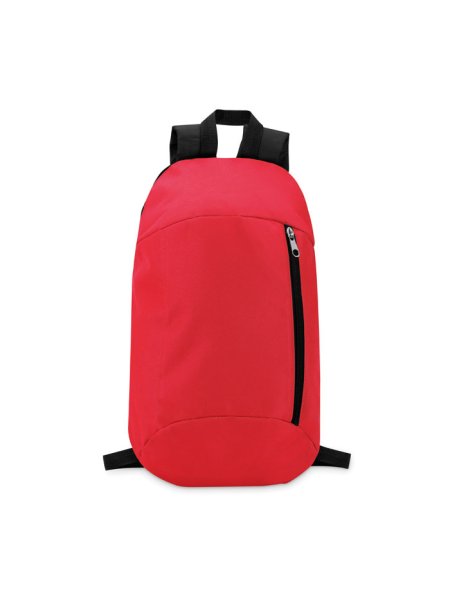 Rucksack