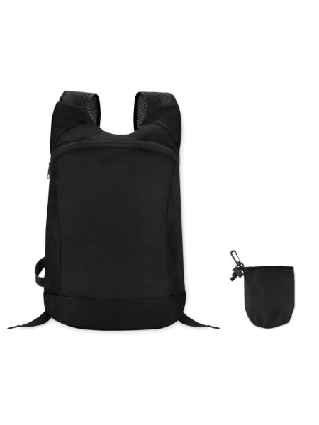 Faltbarer Sport-Rucksack