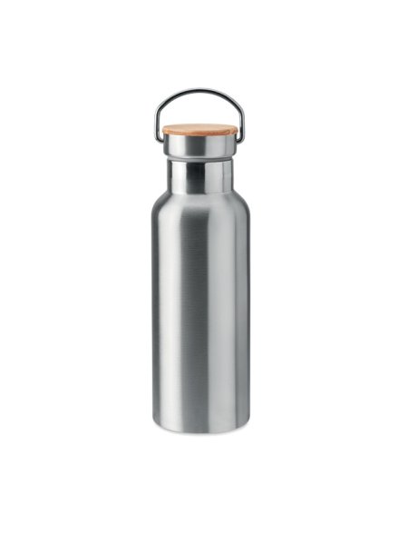 Isolierflasche 500ml