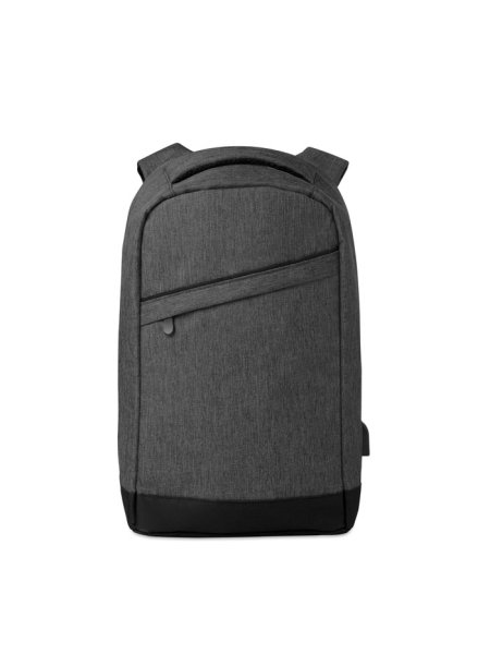 Rucksack