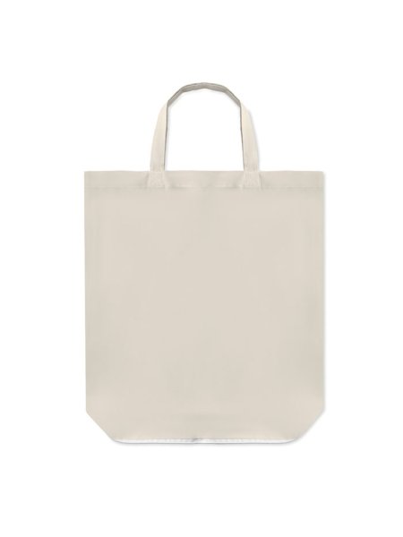 Faltbare Shopping Bag Cotton