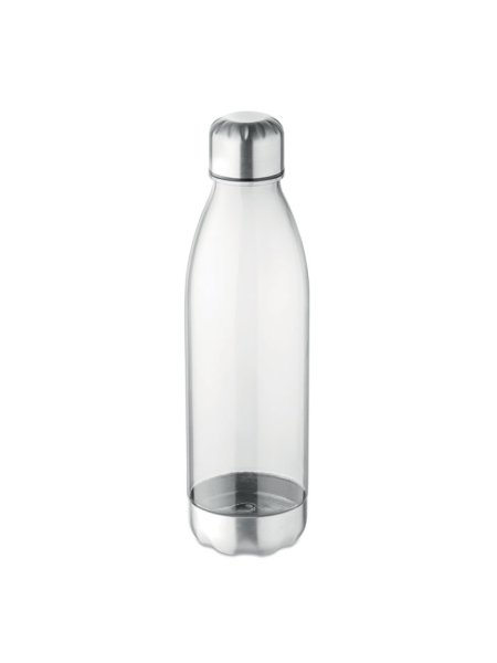 Trinkflasche Tritan 600 ml