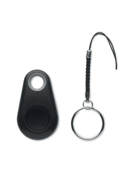 4.0 wireless Keyfinder