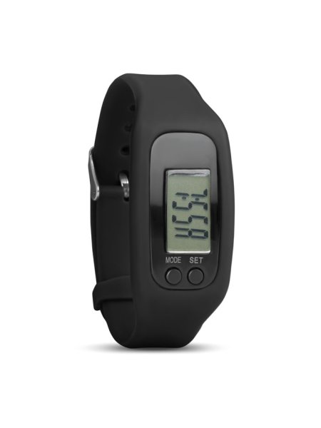 Pedometer Armband