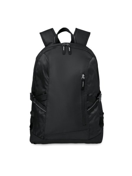 Laptop Rucksack