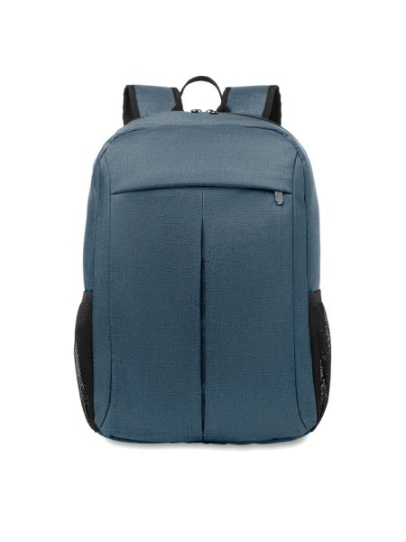 Laptop Rucksack