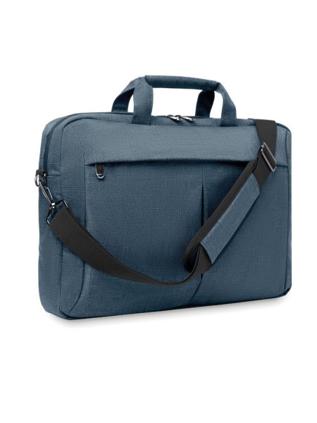 Laptop Tasche