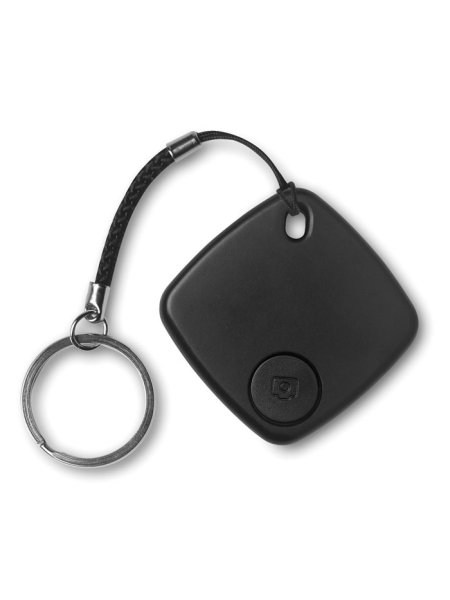 Wireless Keyfinder