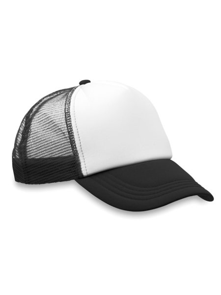 Truckers Cap