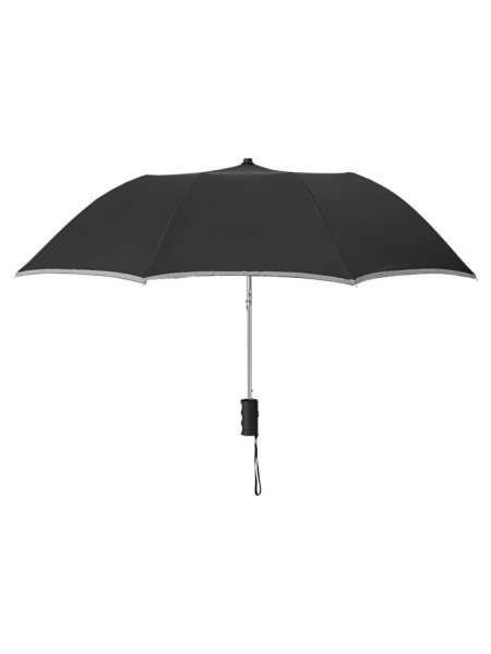 Regenschirm 53cm