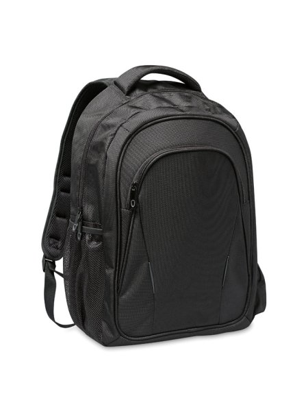 Laptop Rucksack