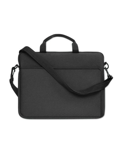 Neopren Laptop Tasche