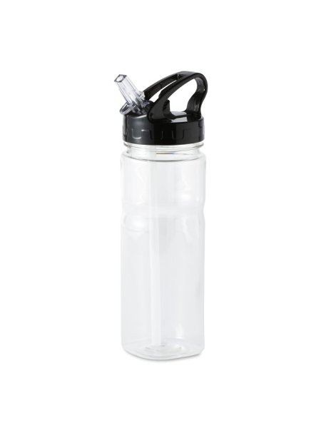 Trinkflasche PCTG 500ml