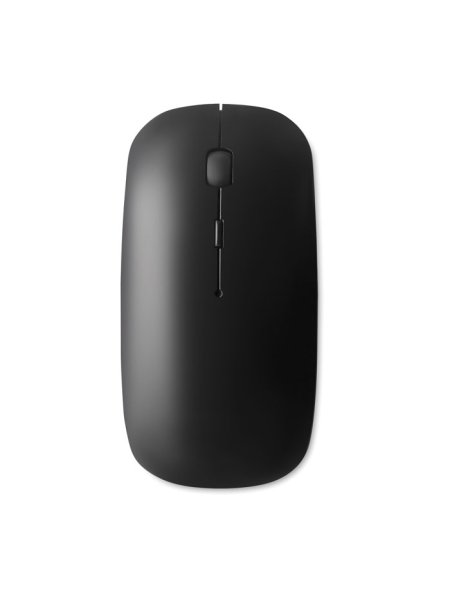 Optische Mouse