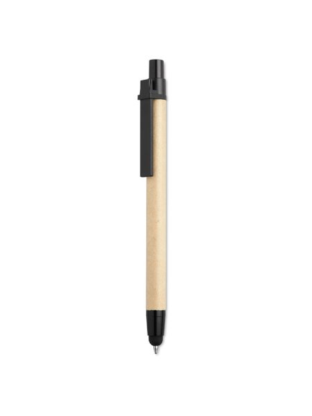 Kugelschreiber mit Stylus 