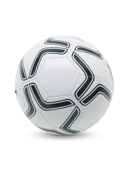 Fußball aus PVC 21.5cm