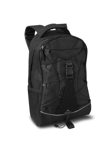 Rucksack