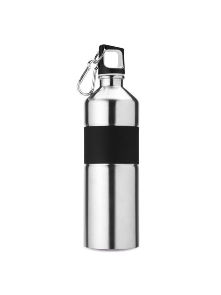 Trinkflasche 750ml