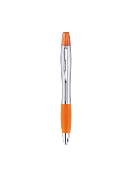 2in1 Stift