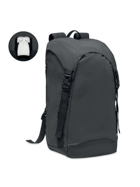 Rucksack 190T Polyester