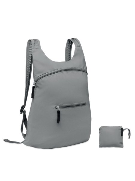 Sportrucksack 190T Polyester