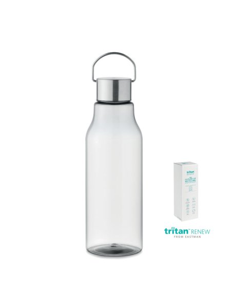 Tritan Renew™-Flasche 800 ml