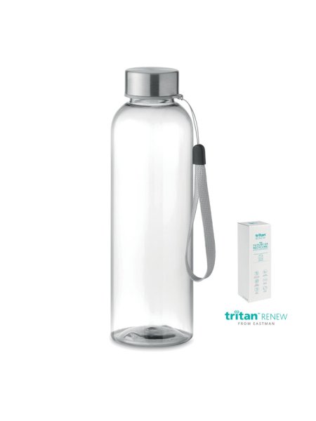 Tritan Renew™ Flasche 500 ml