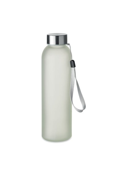 Glasflasche Subli 500ml