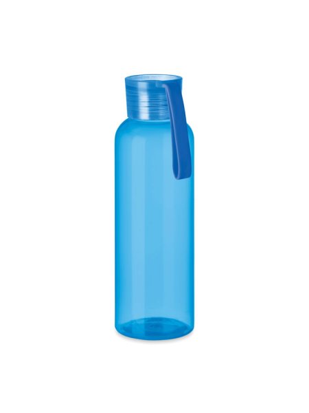 Trinkflasche Tritan 500ml